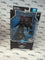 McFarlane Toys DC Multiverse The Dark Knight Rises Catwoman