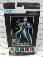 McFarlane Toys DC Multiverse DC Rebirth Batman