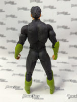 McFarlane Toys DC Multiverse Green Lantern Changing the Guard Kyle Rayner