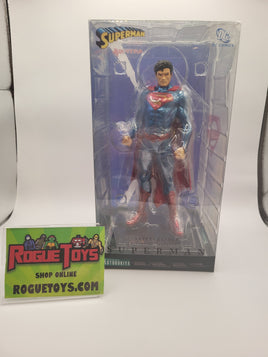Artfx DC- Superman statue