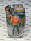 Mattel DC Total Heroes Aquaman