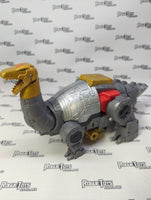 Hasbro Transformers Studio Series 86 Dinobot Sludge