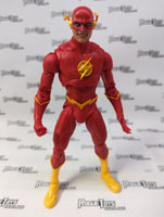 McFarlane Toys DC Multiverse Dawn of DC The Flash