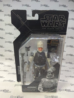 Hasbro Star Wars The Black Series Archive Collection Dengar