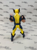Hasbro Marvel Legends Wolverine (Bonebreaker BAF Wave)