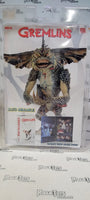 Neca Gremlins Mohawk Gremlin