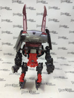 Hasbro Transformers Revenge of the Fallen Sideways
