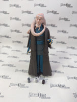 Hasbro Star Wars The Black Series  Bib Fortuna