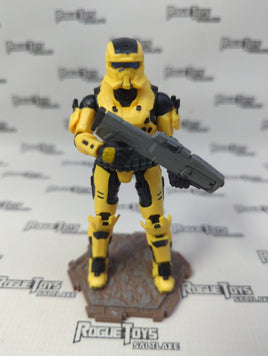 Jazwares Halo Infinite Spartan EOD