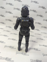 Hasbro Star Wars The Black Series  Elite Squad Trooper