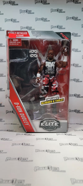 New Arrivals| Rogue Toys