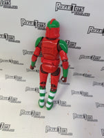 Hasbro Star Wars The Black Series Clone Trooper (Holiday Edition)