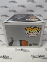 Funko POP! Games Destiny Lord Shaxx 235