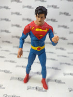 McFarlane Toys DC Multiverse DC Future State Jon Kent Superman