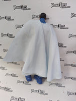 McFarlane Toys DC Multiverse Earth-2 Superman