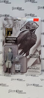 ReAction Rocketeer 2014 SDCC Exclusive