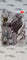 ReAction Rocketeer 2014 SDCC Exclusive