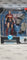 DC Multiverse Wonder Woman Last Knight on Earth