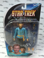 Diamond Select Mirror Universe Spock