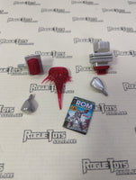 Hasbro Marvel Legends Series ROM: The Spaceknight