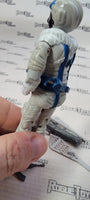 1985 G.I. Joe Cobra Snow Serpent