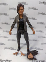 Hasbro Marvel Legends Series Homecoming MJ