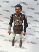 Hasbro Star Wars The Black Series Skiff Guard Lando