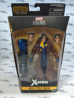 Hasbro Marvel Legends Series Multiple Man (Apocalypse BAF WAVE)