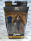 Hasbro Marvel Legends Series Multiple Man (Apocalypse BAF WAVE)