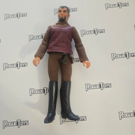 MEGO- Klingon