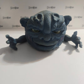 Mattel Bogglins- Vlobb