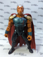 Hasbro Marvel Legends Series Beta Ray Bill (Hulk BAF Wave)