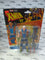 Hasbro Marvel Legends Series X-Men '97 Cable