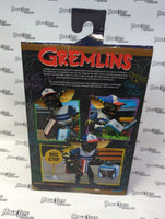 Neca Gremlins Ultimate Back to School Gremlin