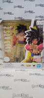 S.H.Figuarts Dragon Ball Goku Super Saiyan 4