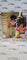 S.H.Figuarts Dragon Ball Goku Super Saiyan 4