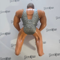 Hasbro G.I. JOE Adventure Team- Super Intruder (Warrior)