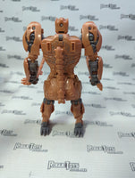 Hasbro Transformers Studio Series 98 Cheetor