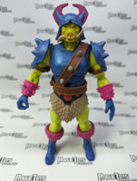 Mattel Masters of the Universe Masterverse Pig-Head