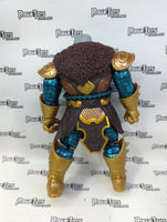 Hasbro Marvel Legends Series Deluxe Odin