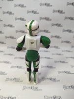 Hasbro Star Wars The Black Series RC-1140 (Fixer)