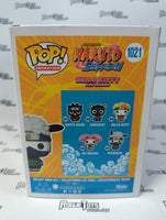 Funko POP! Animation Naruto Shippuden Hello Kitty and Friends Pochacco 1021