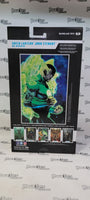 DC Multiverse Green Lantern John Stewart