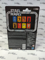 Hasbro Star Wars The Vintage Collection Boba Fett