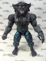 Hasbro Marvel Legends Series Dark Beast (Sugar Man BAF Wave)