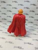 Hasbro Marvel Legends Series Mini Comic Wave Adam Warlock
