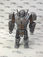 Hasbro Transformers Studio Series 113 Rhinox