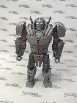 Hasbro Transformers Studio Series 113 Rhinox