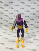 Hasbro Marvel Legends Series Baron Zemo (Walgreens Exclusive)