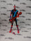 Hasbro Marvel Legends Spider-Punk (Across The Spider-Verse)